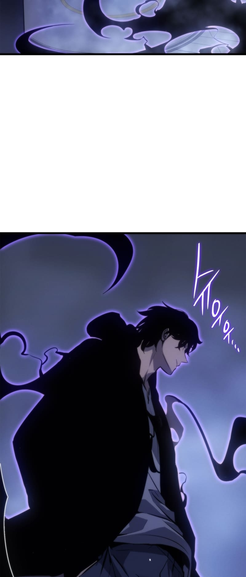 Solo Leveling, Chapter 190 image 038